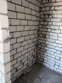 Продажа квартиры №96 площадью 93,7 кв. м в г. Саратове